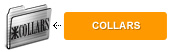 COLLARS(���顼��)