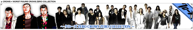 ��������ZERO