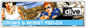 FBG-DX ˷����ƻ����ǽζ������ƣε��