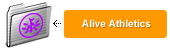 Alive Athletics(���饤�֥�������å���)