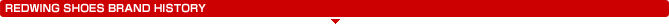 REDWING(��åɥ�����)�֥��ɥҥ��ȥ꡼