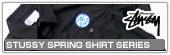 ���ƥ塼���� �����