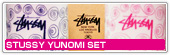 STUSSY(���ƥ塼����)���ݤ�