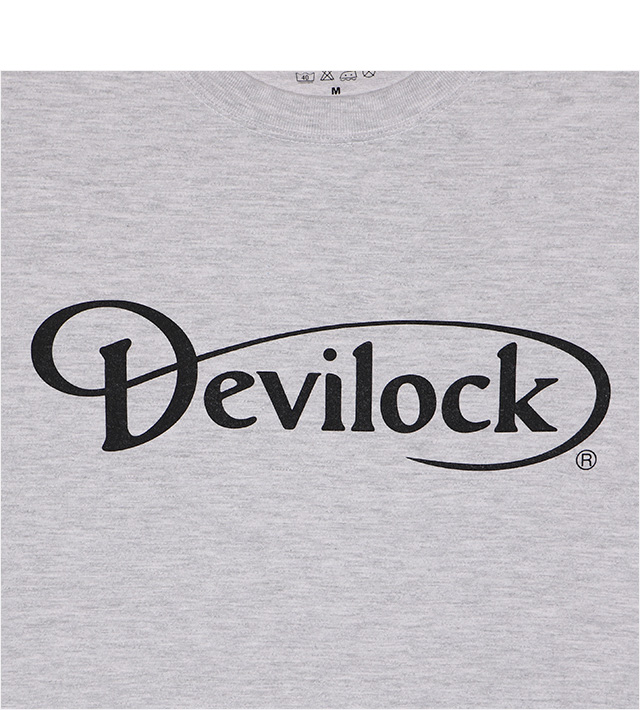 DEVILOCK(デビロック)