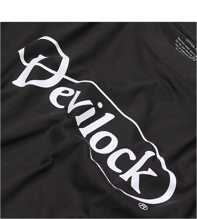 DEVILOCK(デビロック)