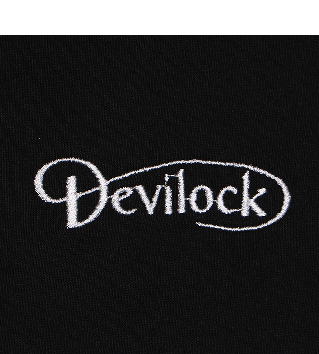 DEVILOCK(デビロック)