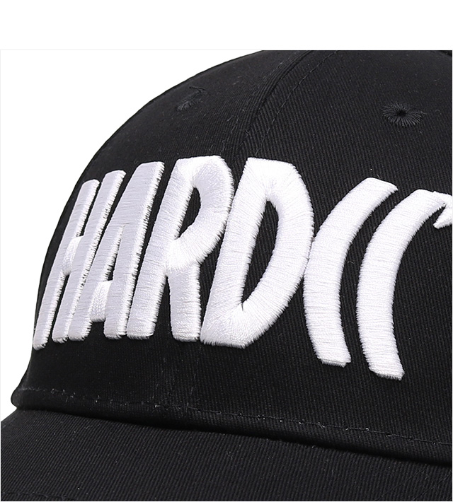 HARDCC(コアチョコ)