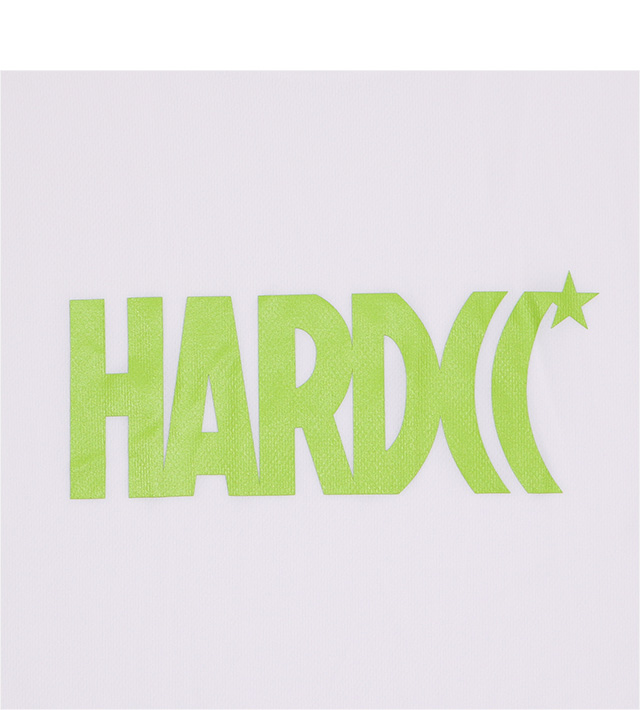 HARDCC(コアチョコ)