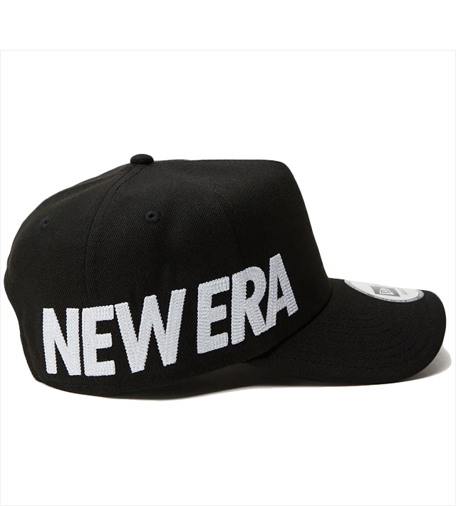 NEW ERA