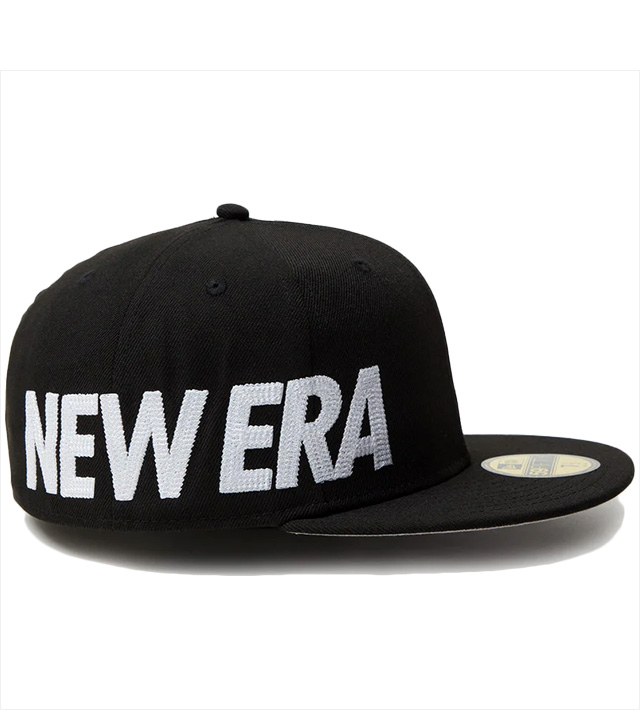 NEW ERA